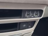 Thumbnail of 2022 Granite Crystal Metallic Clearcoat Chrysler Pacifica