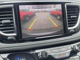 Thumbnail of 2022 Granite Crystal Metallic Clearcoat Chrysler Pacifica