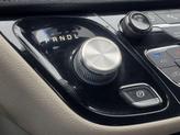 Thumbnail of 2022 Granite Crystal Metallic Clearcoat Chrysler Pacifica