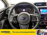 Thumbnail of 2017 Blue Subaru Impreza