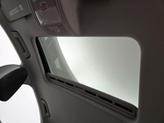 Thumbnail of 2015 Gray Audi A4