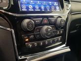 Thumbnail of 2021 White Jeep Grand Cherokee