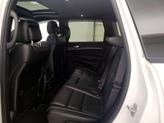 Thumbnail of 2021 White Jeep Grand Cherokee