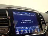 Thumbnail of 2021 White Jeep Grand Cherokee