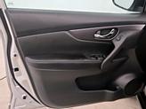Thumbnail of 2016 Silver Nissan Rogue