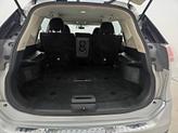 Thumbnail of 2016 Silver Nissan Rogue