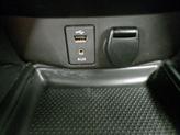 Thumbnail of 2016 Silver Nissan Rogue