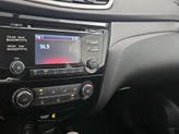 Thumbnail of 2016 Silver Nissan Rogue