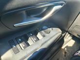 Thumbnail of 2025 Serenity White Pearl Hyundai TUCSON
