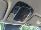 Thumbnail of 2025 Serenity White Pearl Hyundai TUCSON