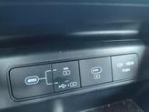 Thumbnail of 2025 Serenity White Pearl Hyundai TUCSON