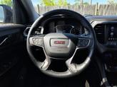 Thumbnail of 2022 Light Stone Metallic GMC Acadia