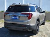 Thumbnail of 2022 Light Stone Metallic GMC Acadia