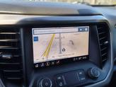 Thumbnail of 2022 Light Stone Metallic GMC Acadia