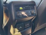 Thumbnail of 2022 Light Stone Metallic GMC Acadia