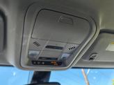 Thumbnail of 2022 Light Stone Metallic GMC Acadia