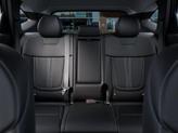 Thumbnail of 2026 Ecotronic Gray Hyundai TUCSON