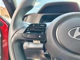 Thumbnail of 2025 Ultimate Red Hyundai ELANTRA