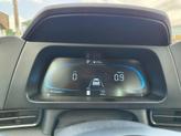 Thumbnail of 2025 Ultimate Red Hyundai ELANTRA
