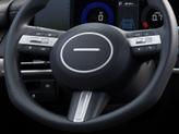 Thumbnail of 2026 Rockwood Green Hyundai TUCSON