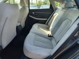 Thumbnail of 2024 Portofino Gray Hyundai SONATA
