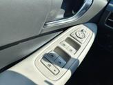 Thumbnail of 2024 Portofino Gray Hyundai SONATA