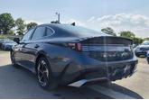 Thumbnail of 2024 Portofino Gray Hyundai SONATA