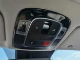 Thumbnail of 2024 Portofino Gray Hyundai SONATA