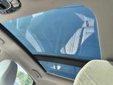 Thumbnail of 2024 Portofino Gray Hyundai SONATA