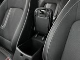 Thumbnail of 2025 Mirage Green Hyundai VENUE