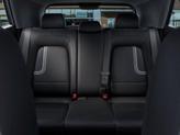 Thumbnail of 2025 Mirage Green Hyundai VENUE