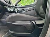Thumbnail of 2025 Shimmering Silver Hyundai TUCSON
