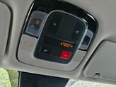 Thumbnail of 2025 Shimmering Silver Hyundai TUCSON