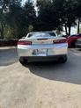 Thumbnail of 2016  Chevrolet Camaro
