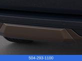 Thumbnail of 2025 Agate Black Metallic Ford Expedition Max