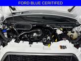 Thumbnail of 2024 Oxford White Ford Transit-250