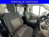 Thumbnail of 2024 Oxford White Ford Transit-250