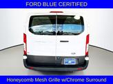 Thumbnail of 2024 Oxford White Ford Transit-250