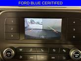 Thumbnail of 2024 Oxford White Ford Transit-250