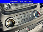 Thumbnail of 2024 Oxford White Ford Transit-250