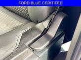 Thumbnail of 2024 Oxford White Ford Transit-250