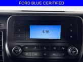 Thumbnail of 2024 Oxford White Ford Transit-250