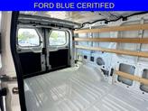 Thumbnail of 2024 Oxford White Ford Transit-250