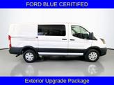 Thumbnail of 2024 Oxford White Ford Transit-250
