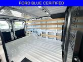 Thumbnail of 2024 Oxford White Ford Transit-250