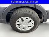 Thumbnail of 2024 Oxford White Ford Transit-250