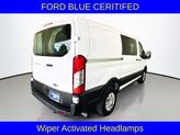 Thumbnail of 2024 Oxford White Ford Transit-250