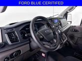 Thumbnail of 2024 Oxford White Ford Transit-250