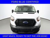 Thumbnail of 2024 Oxford White Ford Transit-250