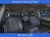 Thumbnail of 2024 Jewel Red Metallic Ford Expedition Max